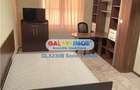 Apartament 4 camere Piata Sudului | parter | 2 bai | 7 min. metrou - 5