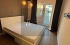 Inchiriere apartament 2 camere Popesti Leordeni / Biruintei - 1