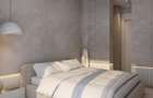 APARTAMENT 3 CAMERE - BARBU VACARESCU - PARCARE INCLUSA - MOBILAT UTILAT - 8
