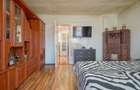0 Comision -Casa Saseasca | Sura | Sanpetru Brasov - 26