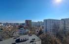 SPATIU BIROU- CLADIRE BIROURI PREMIUM - 18