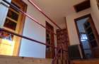 Vila Bughea de Jos - Campulung - 9