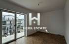 Apartament cu 2 camere de vânzare, zona Braytim - 6