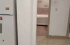 Apartament 2 camere zona Km 5 mobilat utilat 50 mp - 1