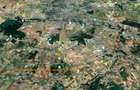 TEREN 14000 MP | IN DASCALU -LANGA BUCURESTI | IDEAL INVESTITIE | COMISION 0% - 7