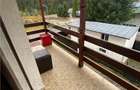 Vila Select 2, 3Stele, Predeal Clabucet,  Chalet montan exclusivist, ideal pentr - 27