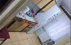 Apartament 2 camere cf 2 semidecomandat zona Crang - 3
