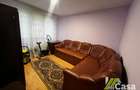 Apartament 2 camere – Țiglina 2, Galați - 1