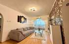 Apartament 3 camere semidecomandat, etaj intermediar - 1