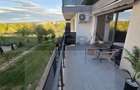 Apartament de 2 camere, lux, 48mp, bloc nou, garaj, zona Iulius Mall - 8