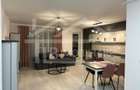 Apartament cu 2 camere, 66mp, Zona Maurer Residence - 1