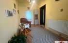 Vanzare casa in Ighiu 890 mp teren - 3