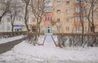 SPATIU 40 MP UTILI CU VAD | BULEVARDUL ALEXANDRU VLAHUTA NR. 21 | - 3