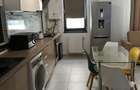 Apartament 3 camere - zona Tomis Plus - 135.000 euro (Cod E2) - 14