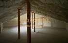 VILA INDIVIDUALA /SUPERBA/GRADINA PROPRIE/TUNARI/CONSTRUCTIE NOUA - 56