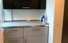 Apartament 2 camere complet mobilat cu loc parcare - 5