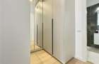 MODERN 3 ROOMS-WIN HERASTRAU  2 PARKING - 18
