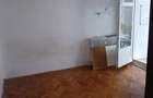 Apartament 2 Camere,Dristor,Metrou,Mall,Parc,bl.reabilitat,2/10,terasa,Liber - 4