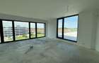 Bloc Boutique Premium în Pipera – Apartamente 2, 3, 4 Cam - Comision 0 - 9
