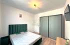 Apartament de lux 3 camere 2 bai 2 balcoane si parcare Rahovei - 6