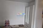 Oferta inchiriere apartament 2 camere Drumul Taberei - 22