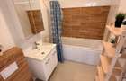 2 camere | Braytim |parcare acoperita| apartament superb | - 13