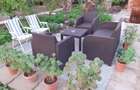 Proprietate unica Palazu Mare - 2 case , teren generos - 16