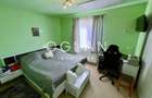 Casa tip Duplex cu teren generos de 1500 mp Sura Mare - Sibiu - 8