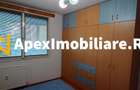 Apartament 2 camere de inchiriat Titan București | ApexImobiliare.ro - 5