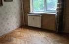 Apartament cu 3 camere,zona Berceni,Obregea,Covasna! - 2