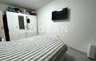 Apartament 3 camere + teren 74 mp, Șelimbar, 0% Comision - 5