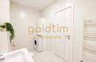 SUPERB / MOBILAT SI UTILAT / BALCON / LOC DE PARCARE INCLUS - 12