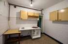 Apartament 2 camere – zonă premium Primăverii - 3