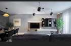 Apartament Modern 2 Camere cu Parcare Inclusă | Residence - 2