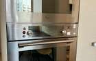 Apartament 2 camere, Herăstrău / Cartierul Francez - 6