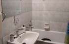 Apartament zona Mihai Viteazul ! - 10