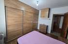 VANZARE APARTAMENT 2 CAMERE, conf 1, Nord-Cameliei - 6