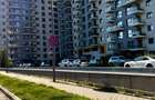 Apartament | 2 camere | bloc nou |  Onix North - 25