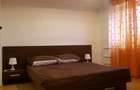 Dorobanti-5 minute metrou - Apartament 2 camere - Modern-confort 1- PET FRIENDLY - 6