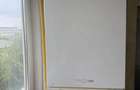 Apartament 2 camere-Centrala Proprie-Bulevardul Chisinau - 7