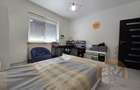 3 Corpuri de cladire | Teren 1.118 mp - Oncea, str. Cantaretului - 13