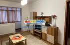 Inchiriere apartament 2 camere, in Ploiesti, zona Sud - 7