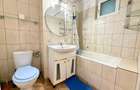 Apartament 2 camere DECOMANDAT, Podu Ros - BD. Nicolae Iorga - 7