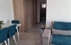 Apartament 2 camere, 53 mp, parcare! Zona Eroilor! - 2