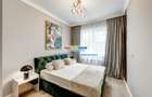 Apartament 2 Camere Baneasa COD 254 - 5