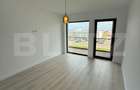 Apartament, decomandat, cu 2 camere - ansamblu nou 2024 - 1