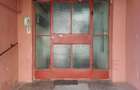 APARTAMENT 2 CAMERE\  42 MP SUPRAFAȚĂ UTILĂ\OȚELLU-ROȘU\ZONĂ CENTRALĂ - 10