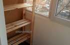 Bulevardul Constantin Brancoveanu Decomandat 2 Camere Renovat - 7