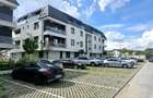 Apartament 2 camere, spatii generoase, 77mp, utilat si mobilat, lift, 2 parcari - 13