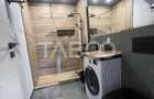 Apartament cochet cu predare imediata in Doamna Stanca Sibiu - 8